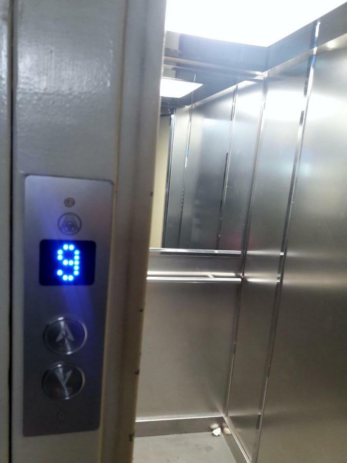 Brand New Cosy Apartment Zagreb Ngoại thất bức ảnh
