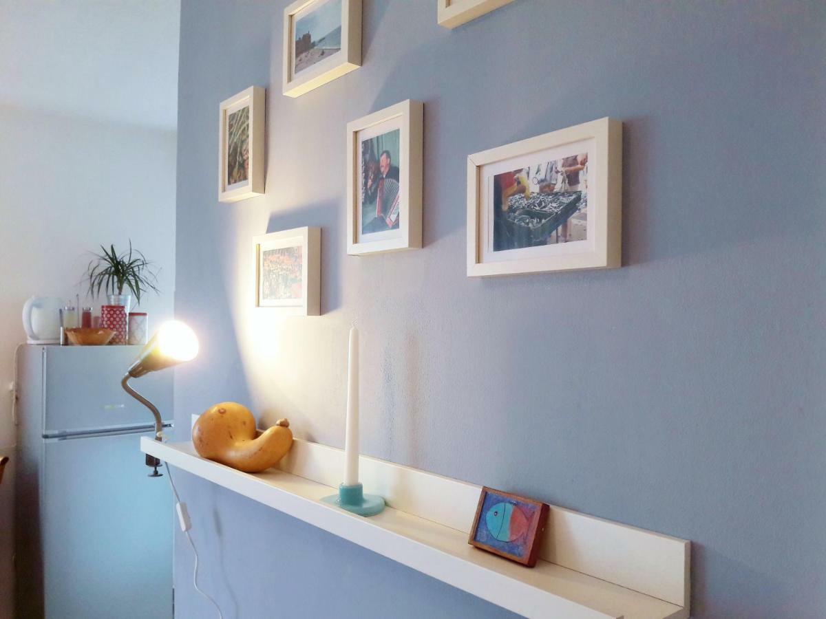 Brand New Cosy Apartment Zagreb Ngoại thất bức ảnh
