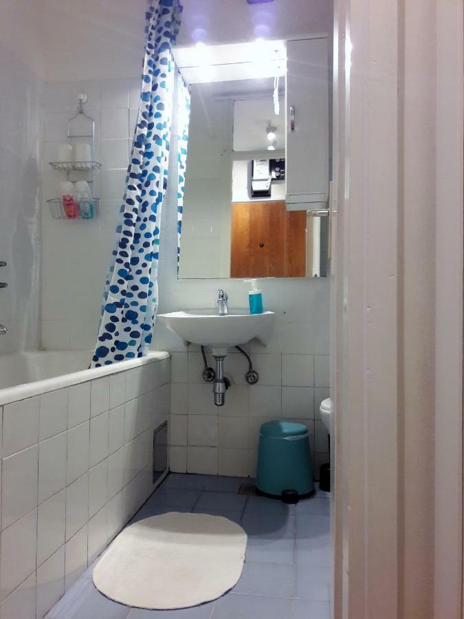 Brand New Cosy Apartment Zagreb Ngoại thất bức ảnh