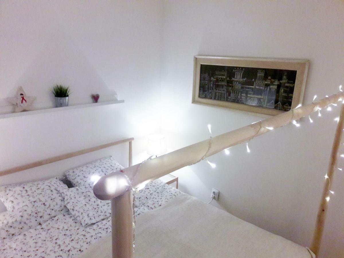 Brand New Cosy Apartment Zagreb Ngoại thất bức ảnh